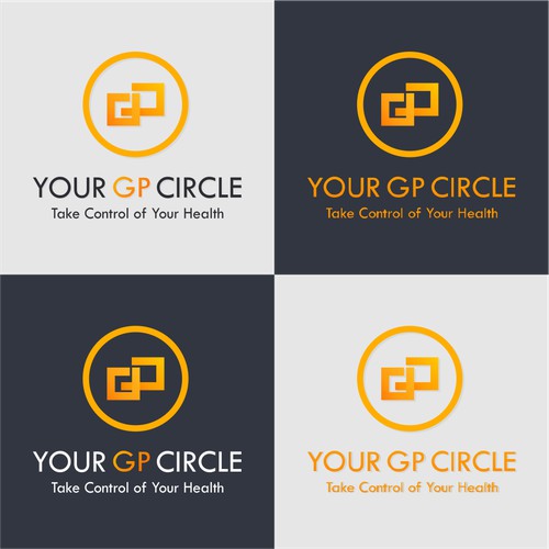 Your GP Circle