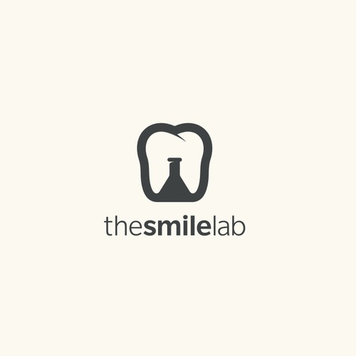 The Smile Lab