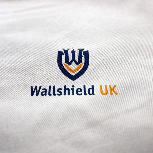 Create a striking logo for a new and vibrant insulation company