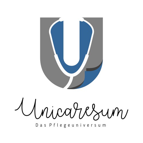 UNICARESUM