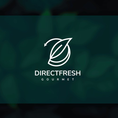 DIRECTFRESH GOURMET