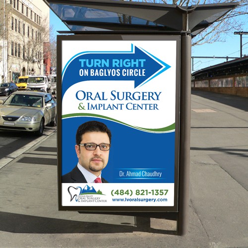Oral Surgery