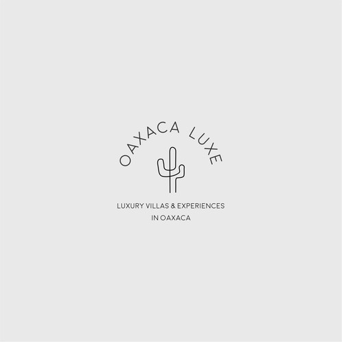 logo concept