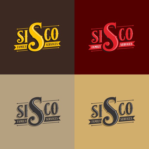 Sisco Family Services (FYI Est 2017)