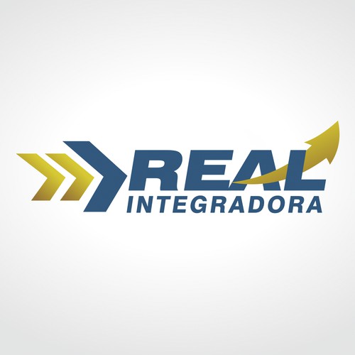 Real Integradora