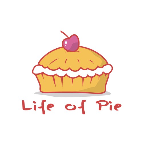 life of pie