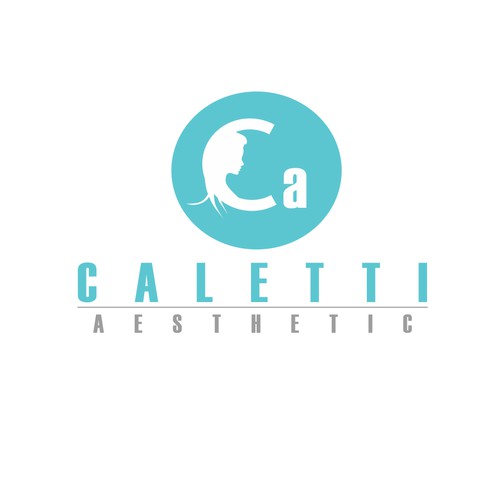 Caletti 