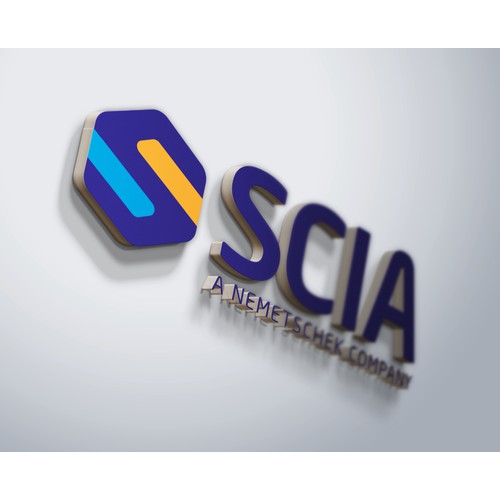 SCIA