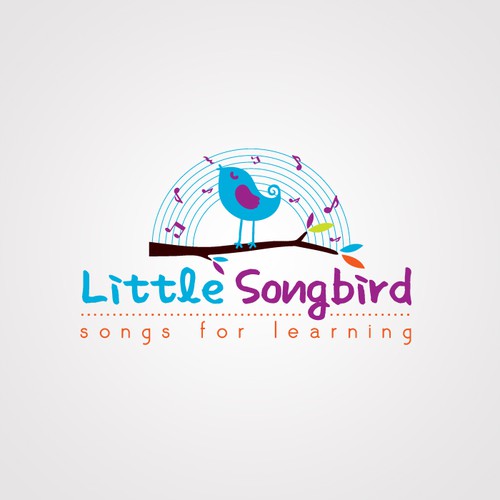 Little Songbird