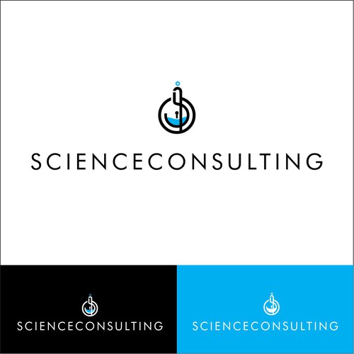 scienceconsultig