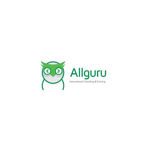 Allguru -- International | Coaching & Training