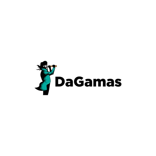 dagamas