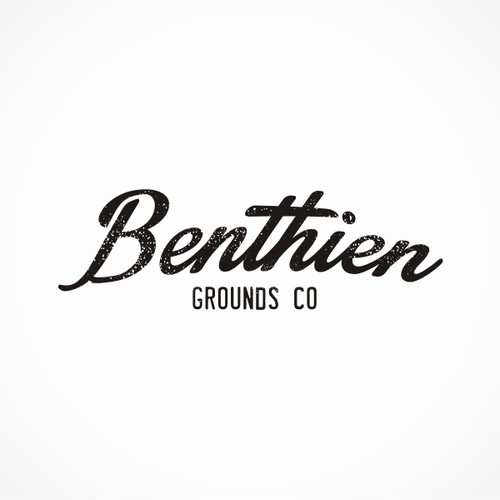 Benthien Grounds Co.