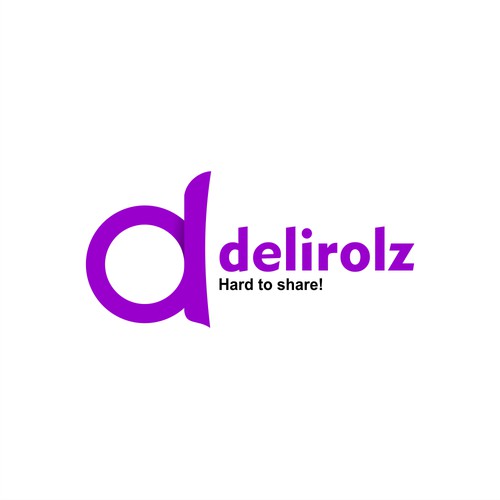 DELIROLZ