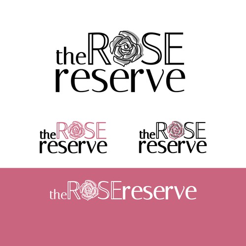 The Rose Reserve - 1