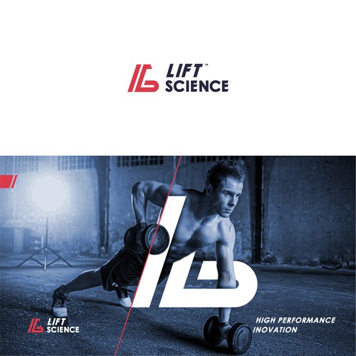 Lift Science