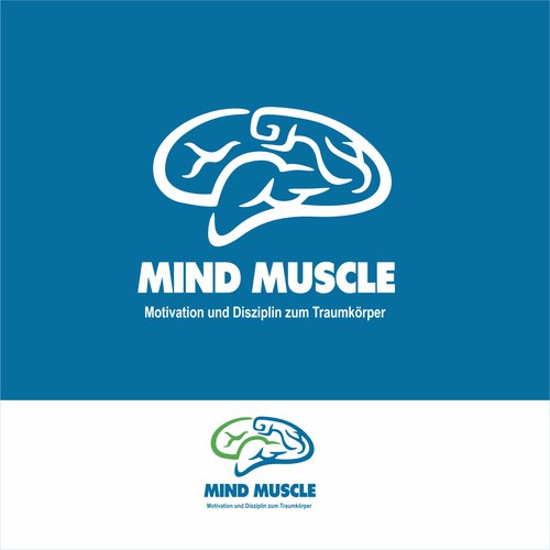 Mind Muscle