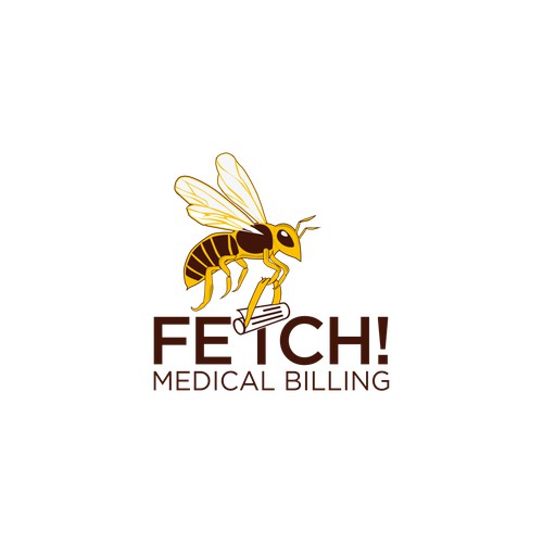 FETCH! Medical Billing