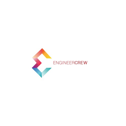 logo for small manufacturing companies