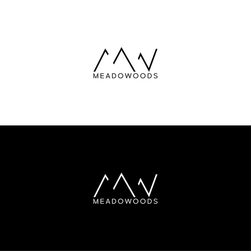Meadowoods