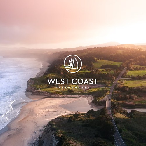 West Coast Influencers