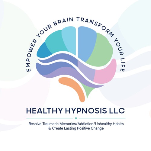 Neuro Pathways Assessment
