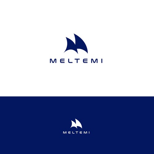 Meltemi 