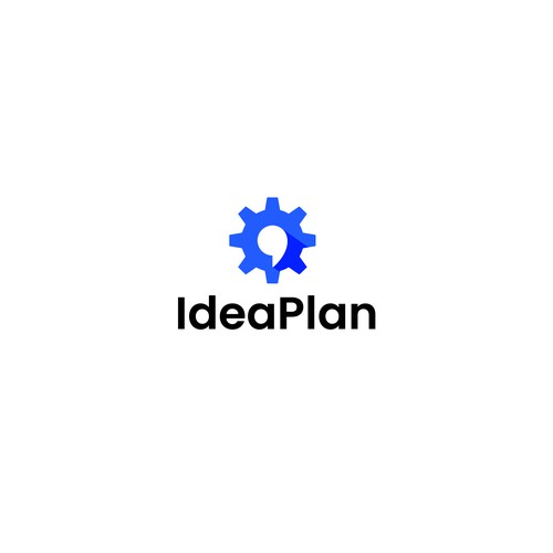 idea plan