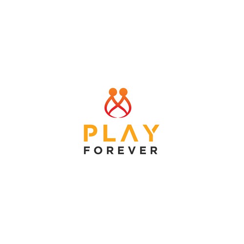 Play Forever