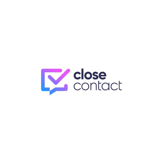 CloseContact