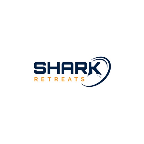 shark
