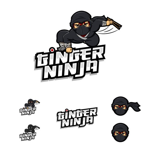 Ninja