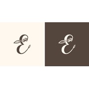 Reviewed design