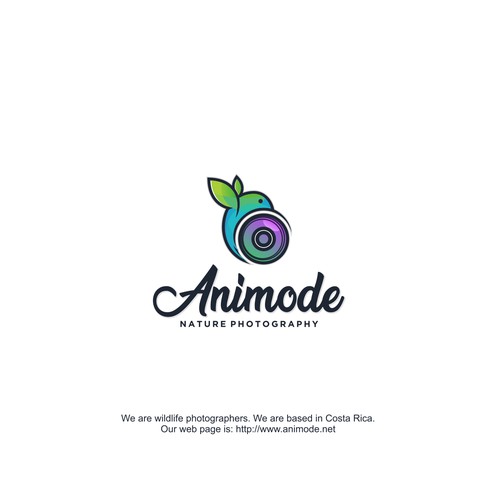 ANIMODE