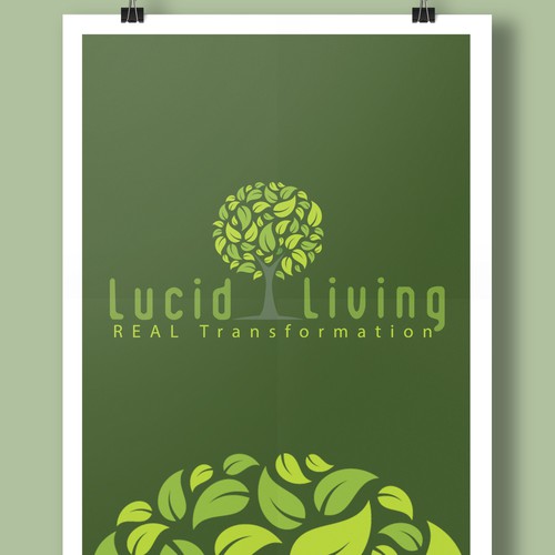 Lucid Living