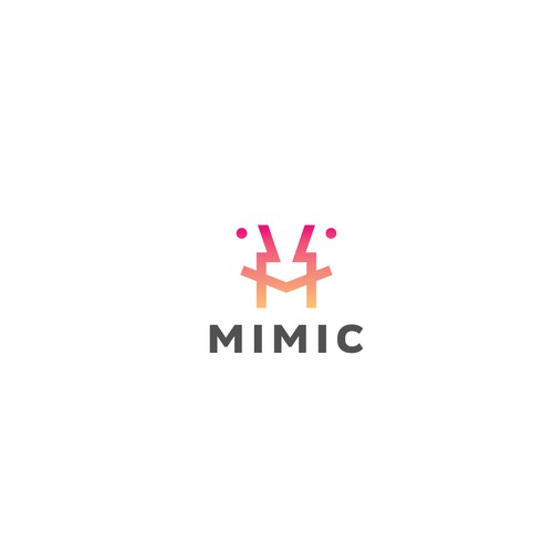 MIMIC 