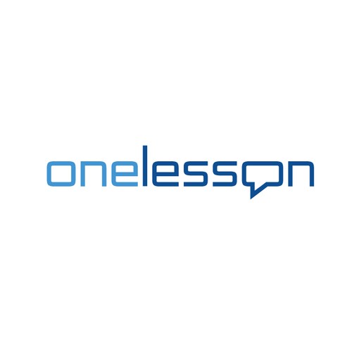onelesson
