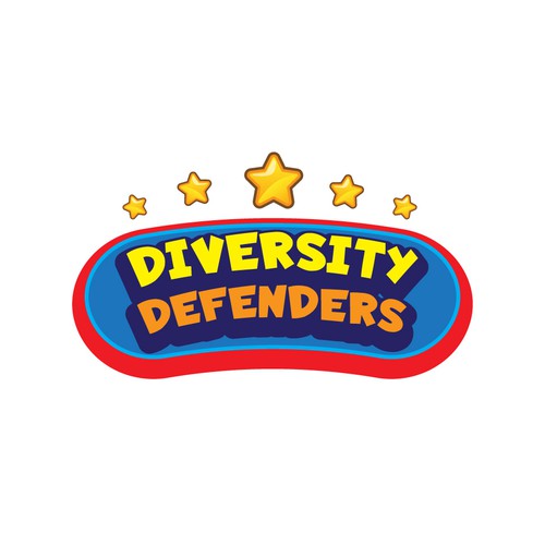 Diversity Defender