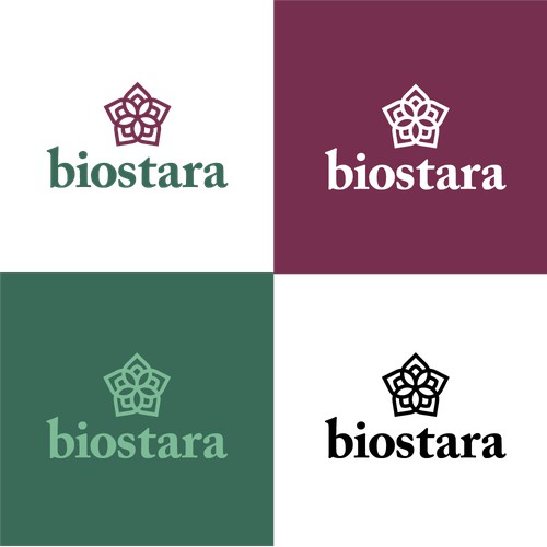 Biostara