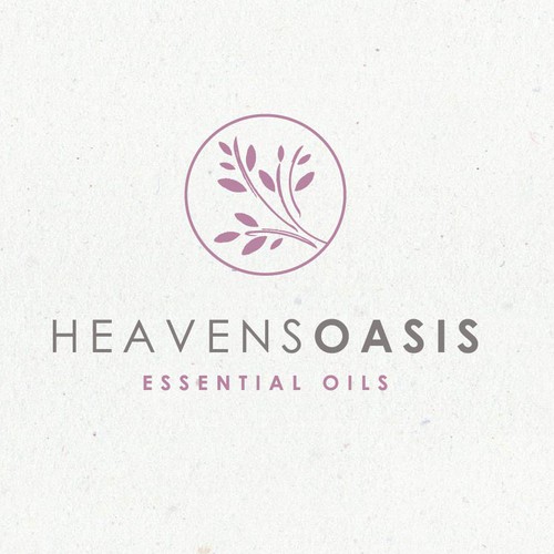 Heavens Oasis