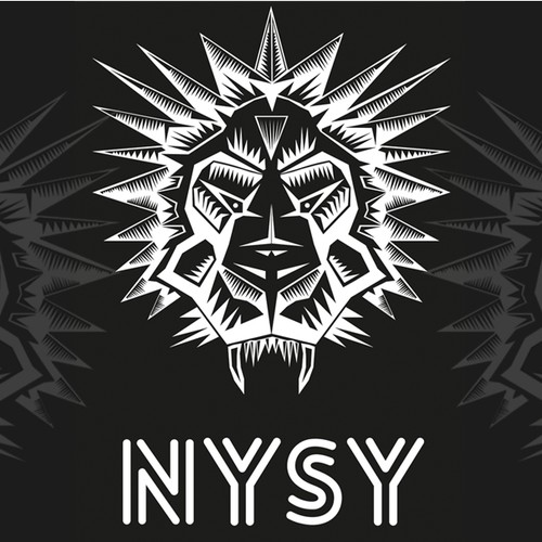 NYSY Clothing Logo