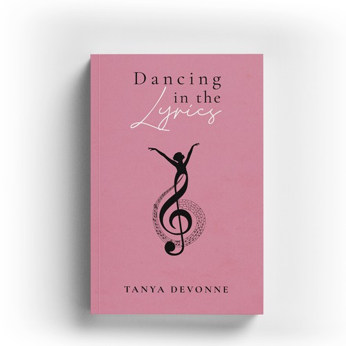Dancing in the Lyrics