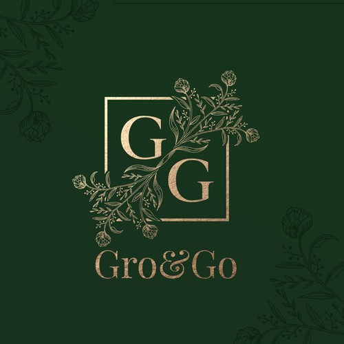 Gro&Go