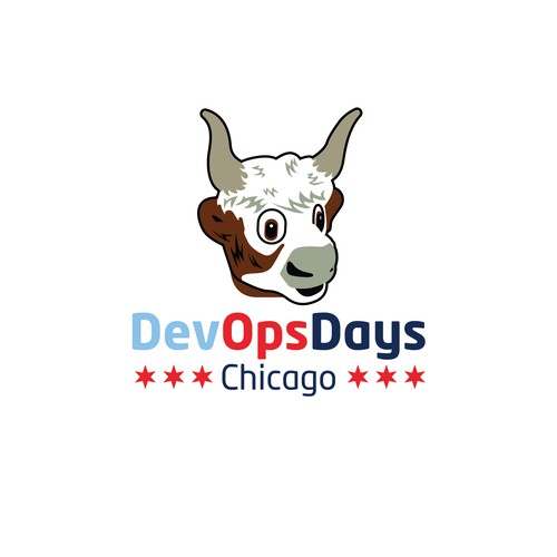 DevOpsDays logo