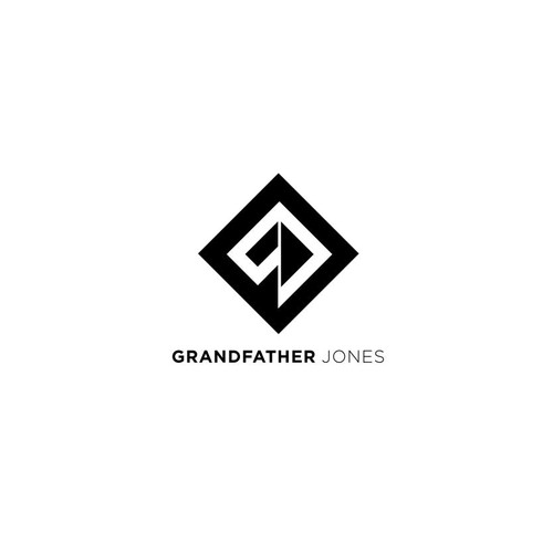 Grandfather Jones