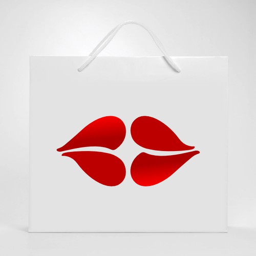 bliss  kiss