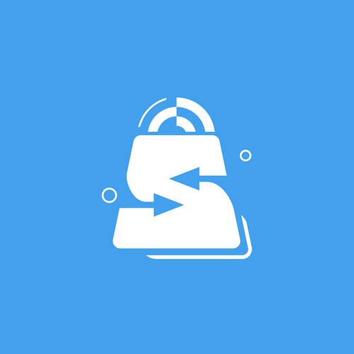Sitepress (sitepress.io)
