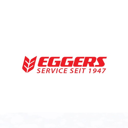 Logo for Agra Business