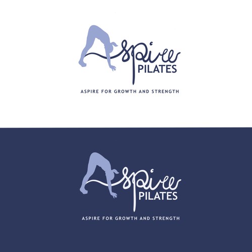 Aspire Pilates