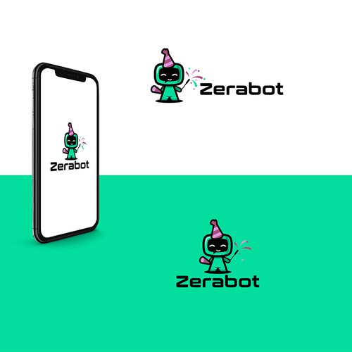 Zerabot